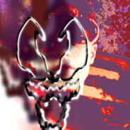 h - steam id 76561199210874376