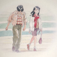 我是绝区零高手