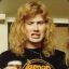 Mustaine