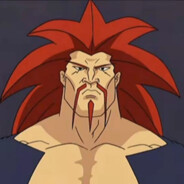 龙卷风摧毁停车场