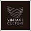 VINTAGE CULTURE