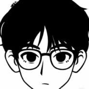 一丘之骆的 Steam 头像
