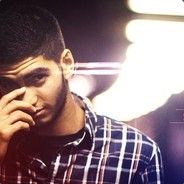 kOmY HeadShoT TTodHOdY