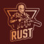 Rust