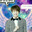 Jungcock