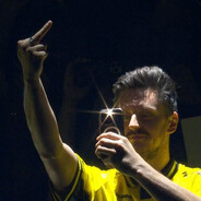 واتساپ اپکس