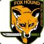 FoxHounD