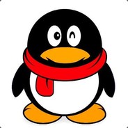 我今天没吃药丶