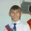 Шрекстер Морган