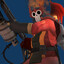 twitch.tv/Billy_Arsonist