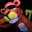 red40 Steam avatar