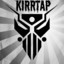 KirrTap