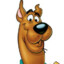 Scooby-Doo