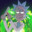 Rick Sanchez