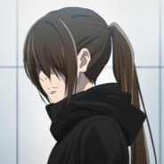 savvy - steam id 76561198008091964