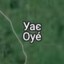 уає`