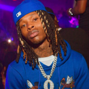 HEADSHOT LIKE KING VON