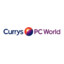 CurrysPCWorld