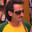 WinnieThePopper avatar