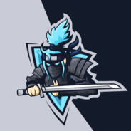 [⭕⃤] C0ld(one Dollar)