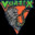 TH3_V0RT3XX