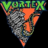 TH3_V0RT3XX