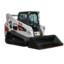 Bobcat T770