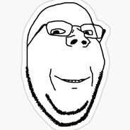 Trampek
