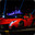 Schwazer Tod avatar