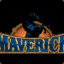 Maverick