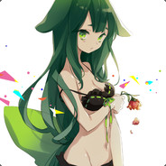 春天的花和情歌