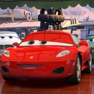 [paladins] rontrihi1gg