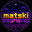 ItsMatski