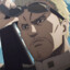Reiner Braun