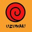 UZUMAKI