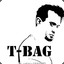 T__bag