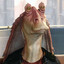 Jar Jar Binks