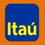 ITAÚ