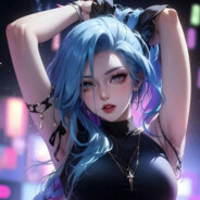 说好的幸福呢～