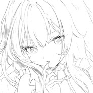 [7Zs™] 谷のユリ