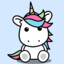 Battle_unicorn_1804