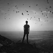 灵犀一指...加藤鹰