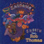 Smooth - Santana ft. Rob Thomas