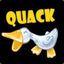 QuackRock