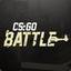 The Suspect CSGOBattle.com