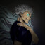 Schmingle avatar