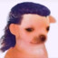 Ademar Pesadelo