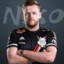 Niko