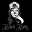 Black-Betty