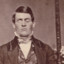 Phineas Gage